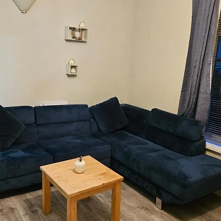 Amazing 3 Bedroom Entire House Nottingham Room photo